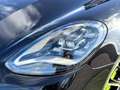 Porsche Panamera 2.9 4 E-Hybrid Platinum Edition Full Opt. Noir - thumbnail 27