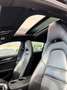Porsche Panamera 2.9 4 E-Hybrid Platinum Edition Full Opt. Noir - thumbnail 9