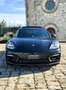 Porsche Panamera 2.9 4 E-Hybrid Platinum Edition Full Opt. Noir - thumbnail 22