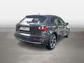 Audi A3 Sportback 30 TFSI advanced Rückfahrkamera LED Grau - thumbnail 5