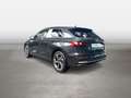 Audi A3 Sportback 30 TFSI advanced Rückfahrkamera LED Grau - thumbnail 3