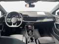 Audi A3 Sportback 30 TFSI advanced Rückfahrkamera LED Grau - thumbnail 12