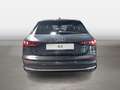 Audi A3 Sportback 30 TFSI advanced Rückfahrkamera LED Grau - thumbnail 4