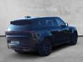 Land Rover Range Rover Sport P460e PHEV AWD S Aut. Schwarz - thumbnail 4