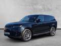 Land Rover Range Rover Sport P460e PHEV AWD S Aut. Noir - thumbnail 1