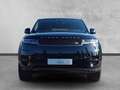 Land Rover Range Rover Sport P460e PHEV AWD S Aut. Schwarz - thumbnail 2
