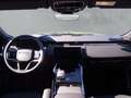 Land Rover Range Rover Sport P460e PHEV AWD S Aut. Noir - thumbnail 8