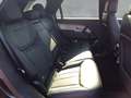 Land Rover Range Rover Sport P460e PHEV AWD S Aut. Schwarz - thumbnail 11