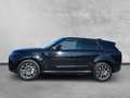 Land Rover Range Rover Sport P460e PHEV AWD S Aut. Schwarz - thumbnail 3