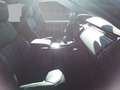 Land Rover Range Rover Sport P460e PHEV AWD S Aut. Schwarz - thumbnail 10
