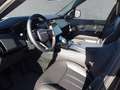 Land Rover Range Rover Sport P460e PHEV AWD S Aut. Schwarz - thumbnail 7
