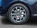 Land Rover Range Rover Sport P460e PHEV AWD S Aut. Noir - thumbnail 6