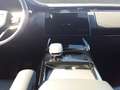 Land Rover Range Rover Sport P460e PHEV AWD S Aut. Noir - thumbnail 9