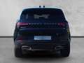Land Rover Range Rover Sport P460e PHEV AWD S Aut. Noir - thumbnail 5