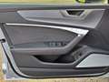 Audi RS6 Avant performance BLACK PANO B&O ADV.AHK Silber - thumbnail 7
