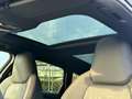 Audi RS6 Avant performance BLACK PANO B&O ADV.AHK Silber - thumbnail 13