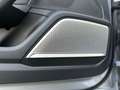 Audi RS6 Avant performance BLACK PANO B&O ADV.AHK Silber - thumbnail 9