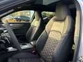 Audi RS6 Avant performance BLACK PANO B&O ADV.AHK Silber - thumbnail 12