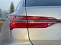 Audi RS6 Avant performance BLACK PANO B&O ADV.AHK Silber - thumbnail 33