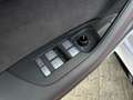 Audi RS6 Avant performance BLACK PANO B&O ADV.AHK Silber - thumbnail 8