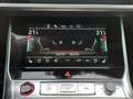 Audi RS6 Avant performance BLACK PANO B&O ADV.AHK Silber - thumbnail 22