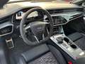 Audi RS6 Avant performance BLACK PANO B&O ADV.AHK Silber - thumbnail 11