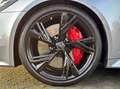 Audi RS6 Avant performance BLACK PANO B&O ADV.AHK Silber - thumbnail 6