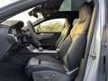 Audi RS6 Avant performance BLACK PANO B&O ADV.AHK Silber - thumbnail 14