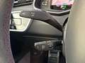 Audi RS6 Avant performance BLACK PANO B&O ADV.AHK Silber - thumbnail 19