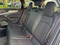 Audi RS6 Avant performance BLACK PANO B&O ADV.AHK Silber - thumbnail 28