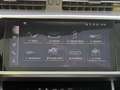 Audi RS6 Avant performance BLACK PANO B&O ADV.AHK Silber - thumbnail 23