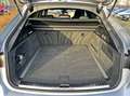 Audi RS6 Avant performance BLACK PANO B&O ADV.AHK Silber - thumbnail 30