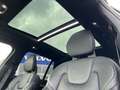 Volvo XC90 B5 (235 PS) AWD|ATG8|LUFT|360°|Head-Up|AHK Schwarz - thumbnail 11