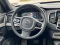 Volvo XC90 B5 (235 PS) AWD|ATG8|LUFT|360°|Head-Up|AHK Schwarz - thumbnail 9
