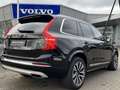 Volvo XC90 B5 (235 PS) AWD|ATG8|LUFT|360°|Head-Up|AHK Schwarz - thumbnail 2