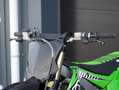 Kawasaki KX 450 f - thumbnail 7