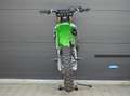 Kawasaki KX 450 f - thumbnail 13