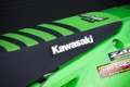 Kawasaki KX 450 f - thumbnail 24