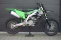 Kawasaki KX 450 f - thumbnail 9