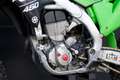 Kawasaki KX 450 f - thumbnail 16