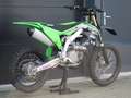Kawasaki KX 450 f - thumbnail 10