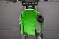 Kawasaki KX 450 f - thumbnail 14