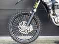 Kawasaki KX 450 f - thumbnail 19
