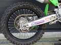 Kawasaki KX 450 f - thumbnail 20