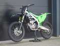 Kawasaki KX 450 f - thumbnail 3