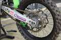 Kawasaki KX 450 f - thumbnail 21