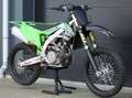Kawasaki KX 450 f - thumbnail 11