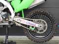 Kawasaki KX 450 f - thumbnail 5
