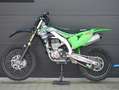 Kawasaki KX 450 f - thumbnail 2