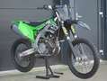 Kawasaki KX 450 f - thumbnail 6